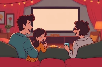 Filmy podobne do 'Pan Domu'