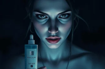 10 produkcji podobnych do 'Skincare'