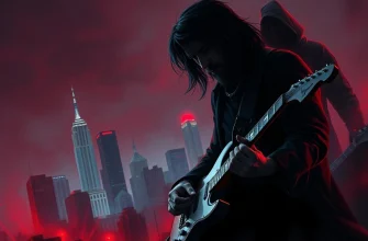 Filmy podobne do 'El Mariachi' - 10 propozycji