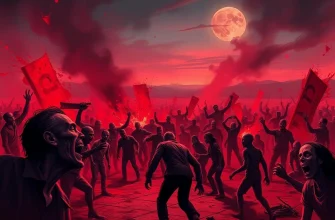 10 filmów podobnych do 'Śmiertelna gorączka 2'