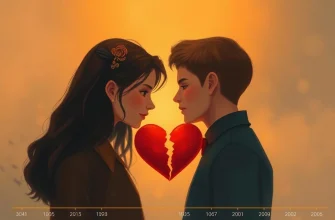 Podobne filmy i seriale do 'Dawna ja'