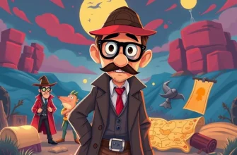 10 Filmów Podobnych do 'Bezwstydny Mortdecai'