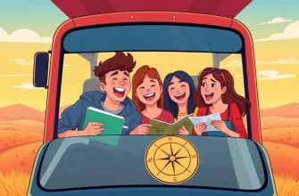 Podobne filmy do 'Dziennik cwaniaczka: Droga przez mękę'