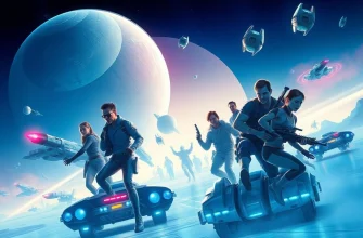 10 filmów i seriali podobnych do 'Ultrafiolet'