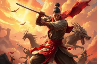 Podobne filmy i seriale do 'Shang-Chi i legenda dziesięciu pierścieni'