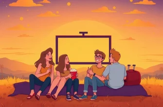 Podobne do 'Dotyk serca': 10 produkcji, które pokochasz