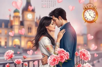 10 produkcji podobnych do 'Czy to przeznaczenie'