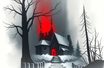 Filmy i seriale podobne do 'Night of the Skinwalkers'