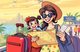 10 filmów podobnych do 'Babskie wakacje'