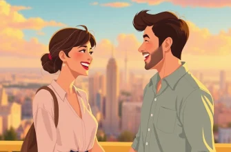 10 filmów podobnych do 'Gigolò per caso'