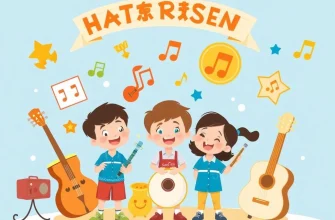 Podobne produkcje do Shark Academy dla najmłodszych