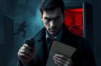 10 Produkcji Podobnych do 'Argylle - Tajny szpieg'