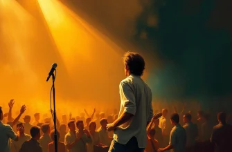 10 produkcji podobnych do 'Respekt - królowa soul'