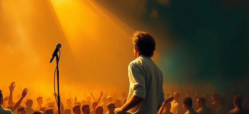 10 produkcji podobnych do 'Respekt - królowa soul'