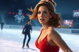 Filmy i seriale podobne do 'Jestem najlepsza. Ja, Tonya'