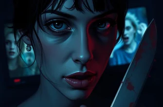 10 filmów podobnych do 'Zęby'