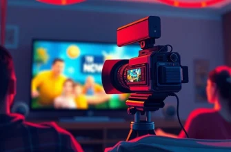 10 Produkcji Podobnych do 'The GOAT'