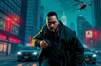 10 Produkcji Podobnych do 'Dzień Bastylii'