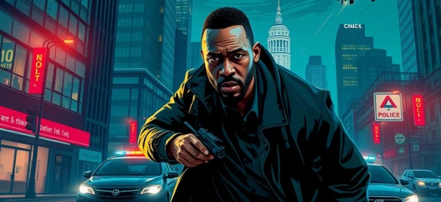 10 Produkcji Podobnych do 'Dzień Bastylii'