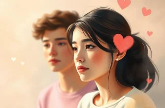 Podobne filmy i seriale do 'Ukryte pocałunki'