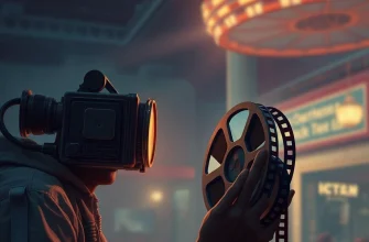 10 filmów i seriali podobnych do 'Super 8'