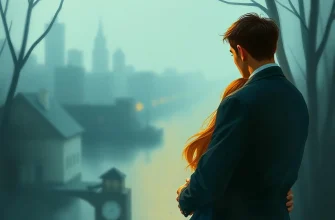 Podobne filmy i seriale do '10 rzeczy do zrobienia, zanim zerwiemy'