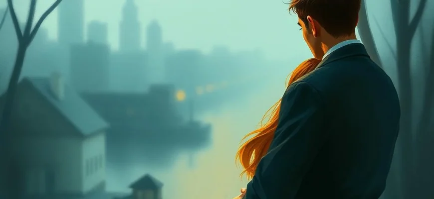 Podobne filmy i seriale do '10 rzeczy do zrobienia, zanim zerwiemy'