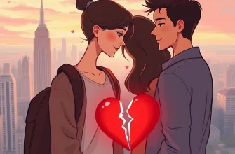 Filmy podobne do 'Dziewczyna moich koszmarów'