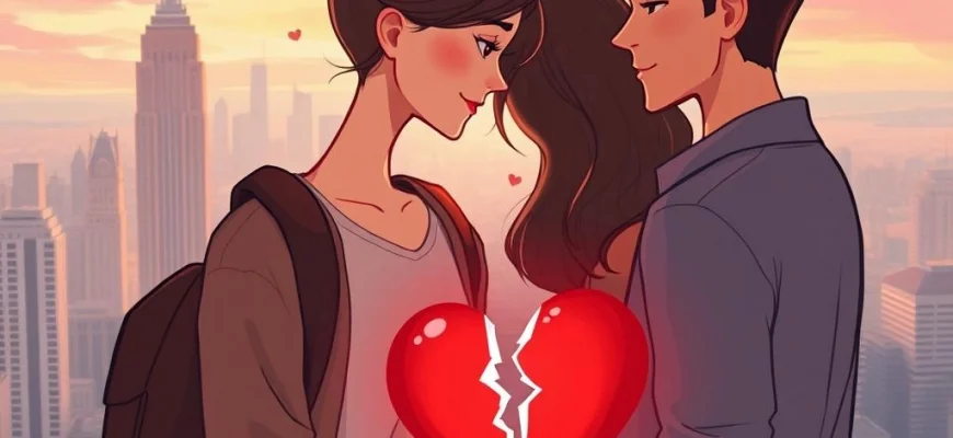 Filmy podobne do 'Dziewczyna moich koszmarów'