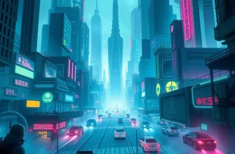 Podobne produkcje do 'Alita: Battle Angel'