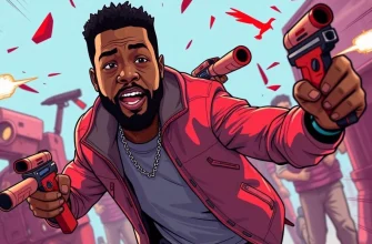 Podobne produkcje do 'Die Hart: Film'