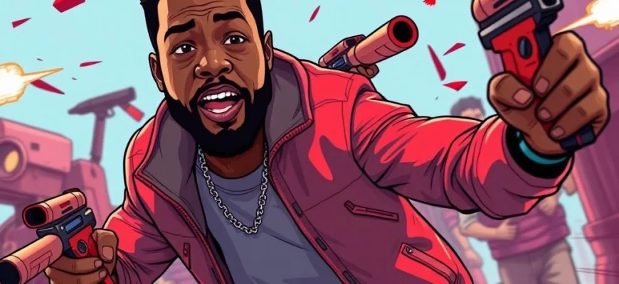 Podobne produkcje do 'Die Hart: Film'