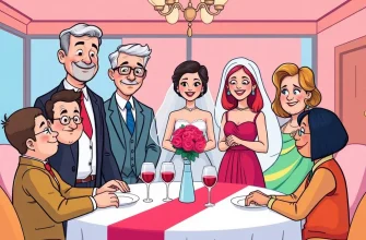 10 filmów podobnych do 'Poznaj mojego tatę'