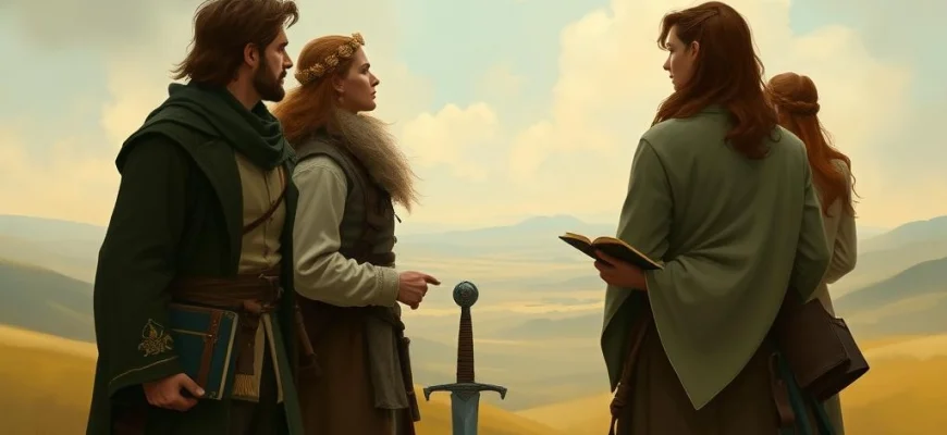 Podobne produkcje do 'Londyńczyk' - 10 propozycji