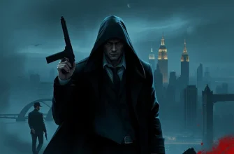 10 Filmów podobnych do 'Krawiec z Panamy'