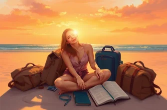 Filmy i seriale podobne do 'Jedz, módl się, kochaj'