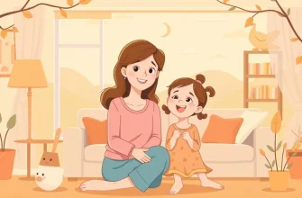 Filmy podobne do 'Ramona i Beezus'