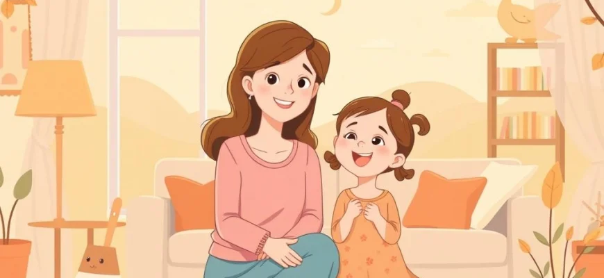 Filmy podobne do 'Ramona i Beezus'