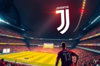 10 produkcji podobnych do 'All or Nothing: Juventus'