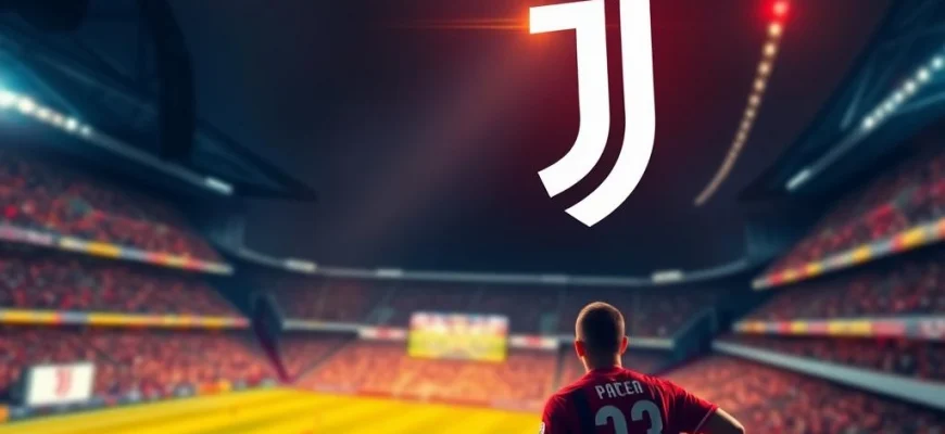 10 produkcji podobnych do 'All or Nothing: Juventus'