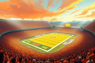 Podobne produkcje do 'All or Nothing: German National Team'