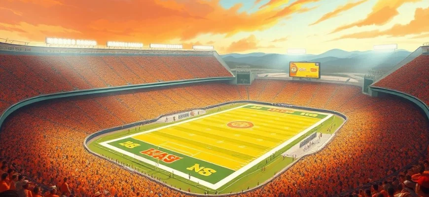 Podobne produkcje do 'All or Nothing: German National Team'