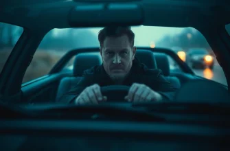 10 Filmów i seriali podobnych do 'Przemytnik'