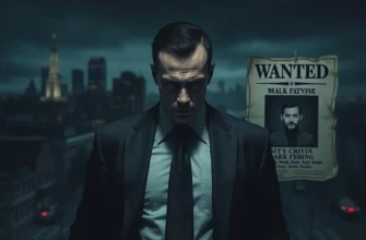 Filmy podobne do 'Donnie Brasco' - top 10 propozycji