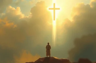 Filmy podobne do '90 minut w Niebie'