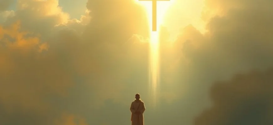 Filmy podobne do '90 minut w Niebie'