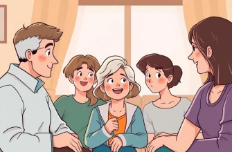 Podobne produkcje do 'Manchild'