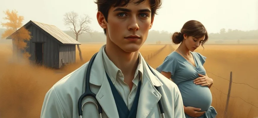 Podobne filmy i seriale do 'Wbrew regułom'