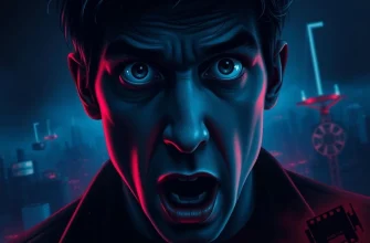 10 Thrillerów podobnych do 'Nieme tajemnice'