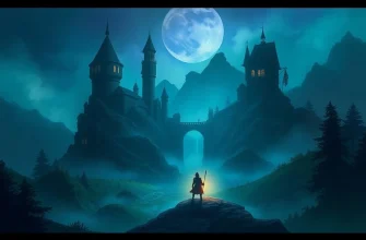 Podobne produkcje do 'Na zaginionych ziemiach'